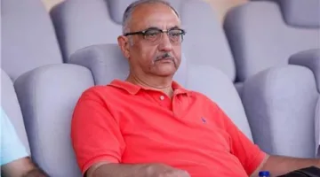 أشرف نصار: نهدف للفوز بكأس العاصمة المصرية.. وطارق مصطفى سيبقى معنا في الموسم المقبل