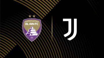 أشرفت على مباراة الأهلي: الحكمة التي قادت لقاء العين ويوفنتوس في كأس العالم للأندية.