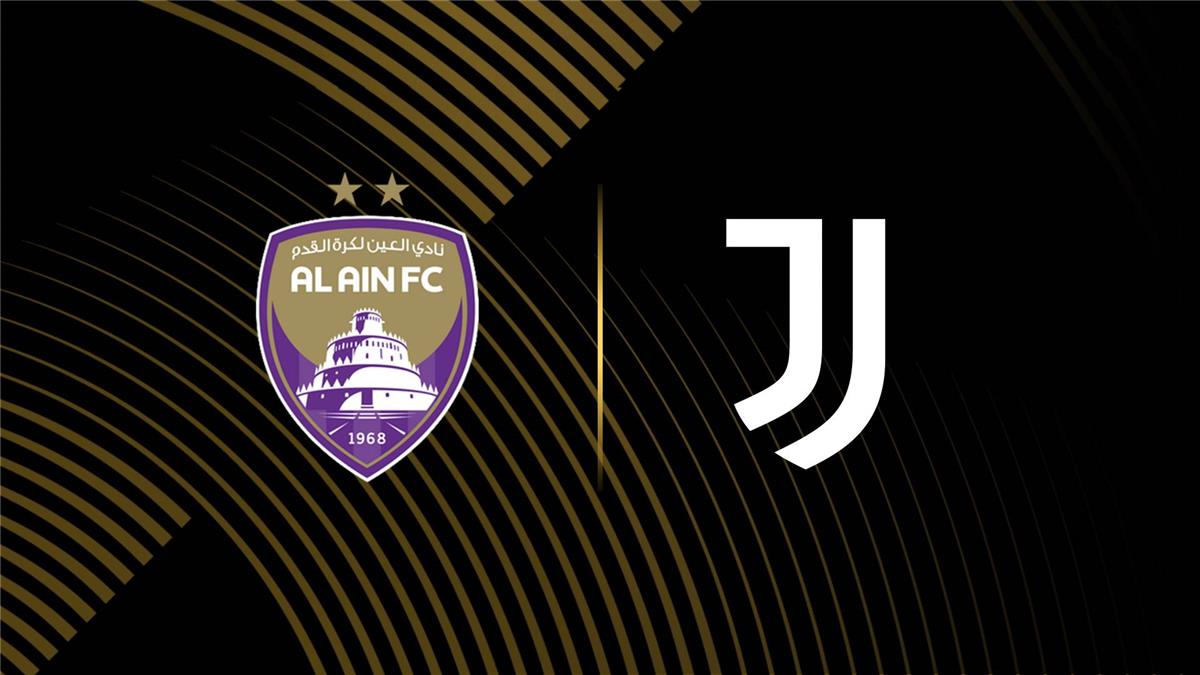 أشرفت على مباراة الأهلي: الحكمة التي قادت لقاء العين ويوفنتوس في كأس العالم للأندية.