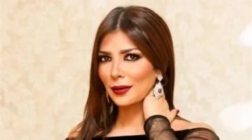 أصالة ستقدم عرضًا موسيقيًا في بيروت بتاريخ 16 أغسطس المقبل.