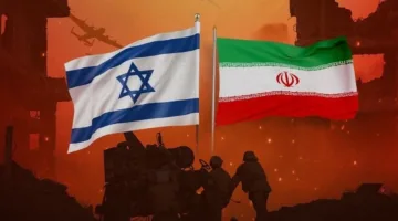 أصداء التصعيد العسكري: خبراء يسلطون الضوء على تطورات الصراع الإيراني – الإسرائيلي