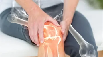 أطعمة تعزز صحة العظام لدى كبار السن