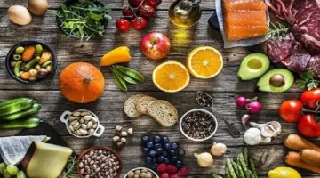 أطعمة خفية تؤدي إلى ارتفاع السكر والضغط والكوليسترول: 5 خيارات ينبغي تجنبها