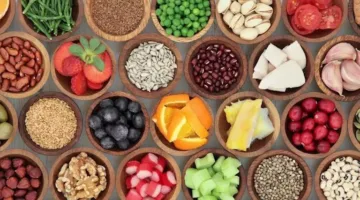 أطعمة معروفة تساهم في علاج سرطان القولون والبروستاتا – مفاجآت لا تصدق!
