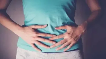 أطعمة ومشروبات تعزز صحة الجهاز الهضمي