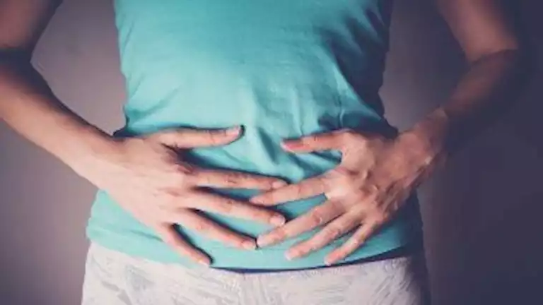 أطعمة ومشروبات تعزز صحة الجهاز الهضمي أطعمة ومشروبات تعزز صحة الجهاز الهضمي
