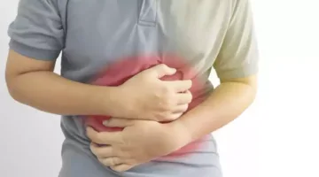 أطعمة يجب تجنب تناولها معًا لتفادي عسر الهضم.. احذر منها