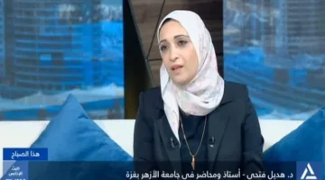 أطفال غزة: احتفال في ظل الدمار ودموع في وقت النزوح