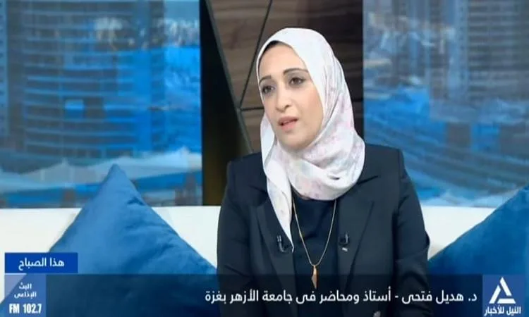 أطفال غزة: احتفال في ظل الدمار ودموع في وقت النزوح أطفال غزة: احتفال في ظل الدمار ودموع في وقت النزوح