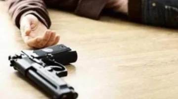 أطلق على نفسه النار… محاولة انتحار من قبل عنصر في الأجهزة الأمنية