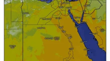 “أطلقوا الإنذارات الجوية”.. تحذير حول حالة الطقس ليوم الأحد: 4 ساعات من الحذر.