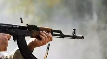 أطلقوا النار على بعضهم.. 5 جرحى في خلاف عائلي بأسيوط