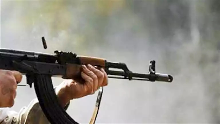 أطلقوا النار على بعضهم.. 5 جرحى في خلاف عائلي بأسيوط