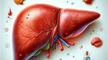 أعداء الكبد الأكثر خطورة: هذه الأطعمة قد تسبب لك ضرراً كبيراً