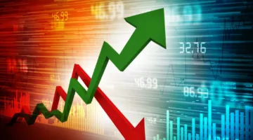 أعلى وأدنى أسعار الأسهم خلال جلسة الأحد