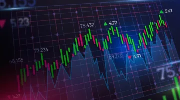 أعلى وأدنى أسعار الأسهم خلال جلسة الأربعاء