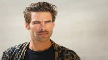 أغنى وأجمل 9 نماذج أزياء في العالم – ثرواتهم مدهشة!