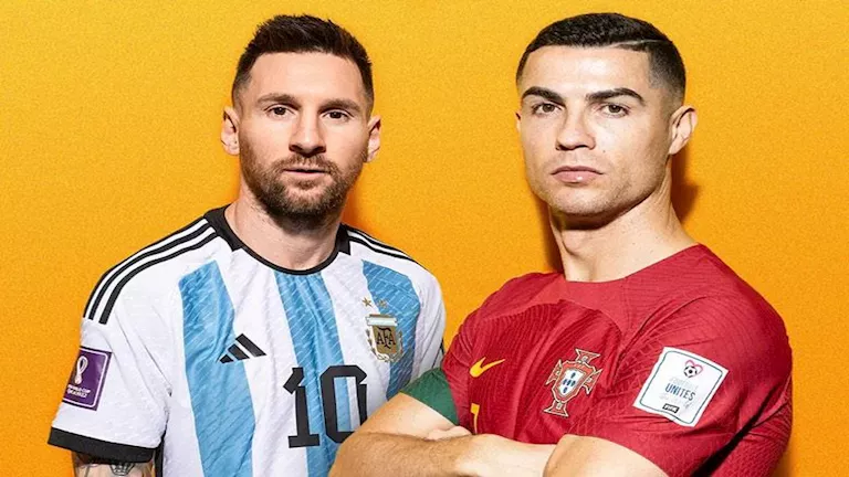 أفضل 10 أساطير في تاريخ كرة القدم أفضل 10 أساطير في تاريخ كرة القدم