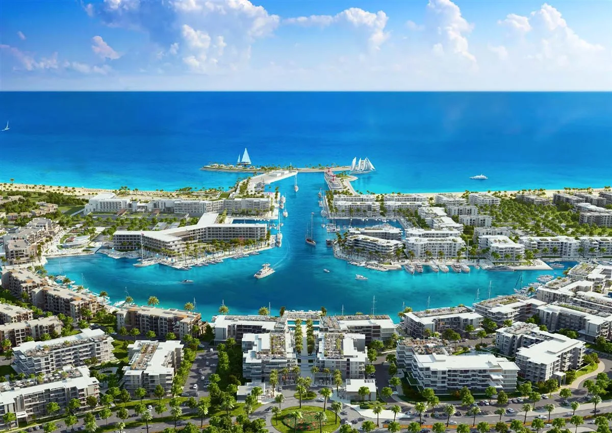 أفضل 5 مدن ساحلية قريبة للسفر بالسيارة خلال عيد الأضحى 2025 أفضل 5 مدن ساحلية قريبة للسفر بالسيارة خلال عيد الأضحى 2025