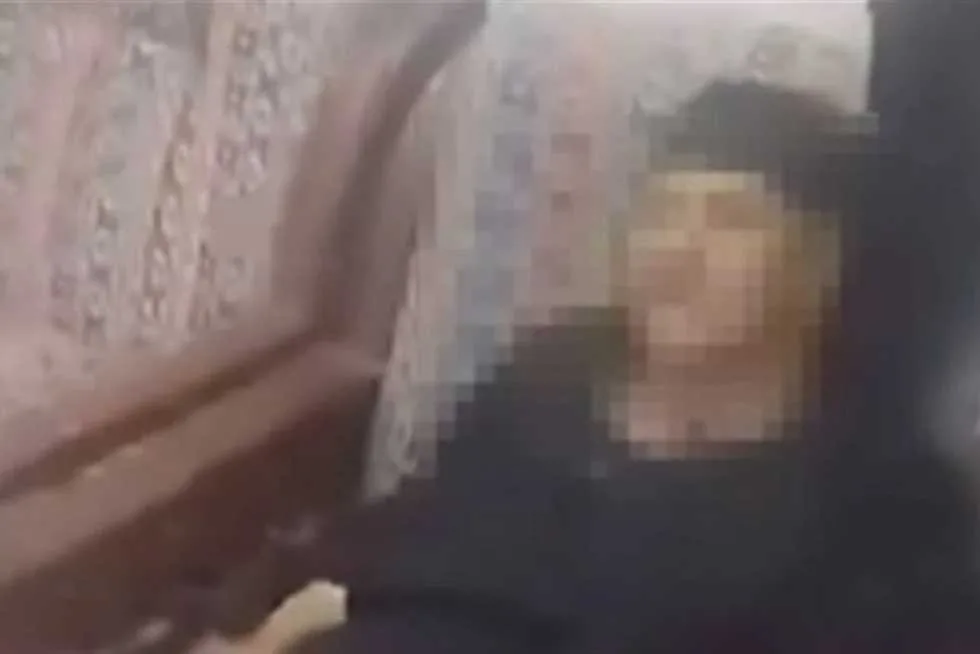 «أفضل الجراحين ولا يمتلك حساباً على فيسبوك».. شهادة طبيب عن زميله في حادثة قوص «أفضل الجراحين ولا يمتلك حساباً على فيسبوك».. شهادة طبيب عن زميله في حادثة قوص