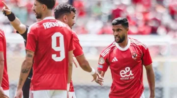 أفضل طريقة لتأهل الأهلي في كأس العالم للأندية: 3 شروط للنجاح