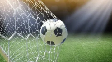 بهدف مصيري من روبن نيفيز.. البرتغال تتوج بلقب دوري الأمم الأوروبية على حساب إسبانيا.