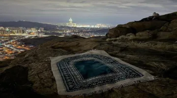 أقوال السلف الصالح حول التقوى والورع