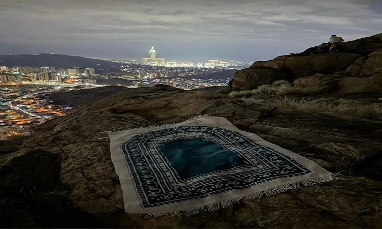 أقوال السلف الصالح حول التقوى والورع