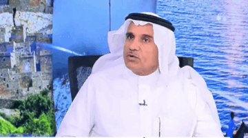 أكاديمي: إدارة الرعي تساعد في تقليل تراكم النباتات في المحميات الملكية