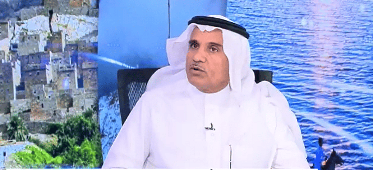 أكاديمي: إدارة الرعي تساعد في تقليل تراكم النباتات في المحميات الملكية