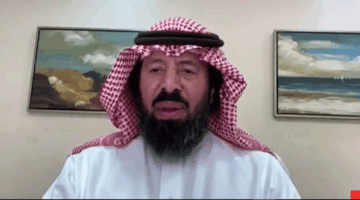 أكاديمي: المملكة عززت احتياجات التحول الرقمي