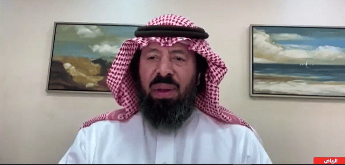 أكاديمي: المملكة عززت احتياجات التحول الرقمي