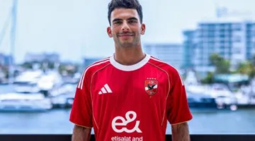 «أكبر خطأ».. اعتراف غير متوقع من زيزو حول الزمالك