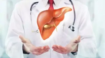 أكبر خطر على الكبد: تجنب الإفراط في شرب هذا العصير