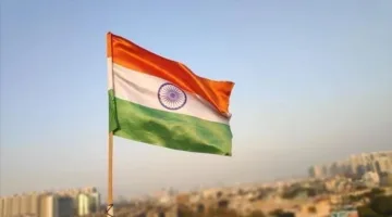 أكثر من 100 ضحية في سقوط الطائرة الهندية المأساوي