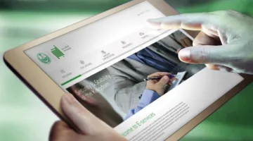 أكثر من 42.5 مليون خدمة رقمية عبر منصة “أبشر” خلال مايو