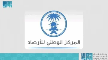 أكثر من 59 ألف تقرير أرصادي لدعم الملاحة الجوية خلال موسم الحج لعام 1446هـ