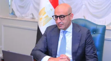 أكثر من 823 ألف طالب: وزارة التعليم تُعلن عن أعداد طلاب الثانوية العامة ومراكز الامتحانات لعام 2025
