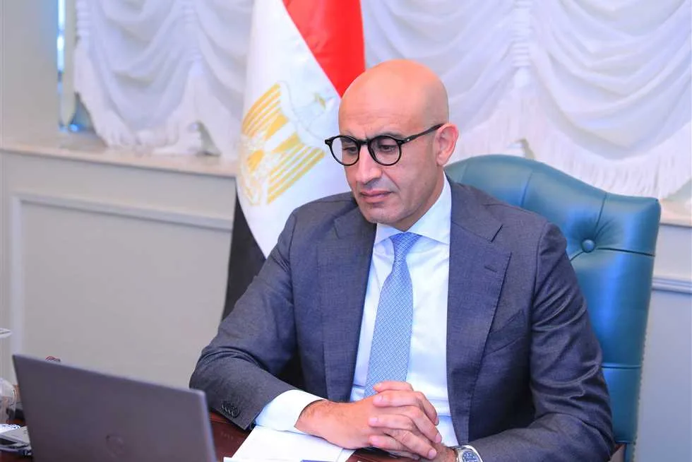 أكثر من 823 ألف طالب: وزارة التعليم تُعلن عن أعداد طلاب الثانوية العامة ومراكز الامتحانات لعام 2025 أكثر من 823 ألف طالب: وزارة التعليم تُعلن عن أعداد طلاب الثانوية العامة ومراكز الامتحانات لعام 2025