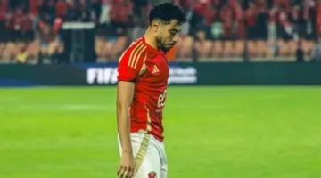 أكرم توفيق يواجه 8 منافسين.. تنافس المراكز يت intensify في شمال قطر