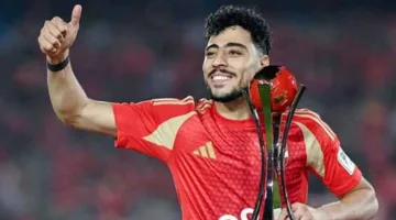أكرم توفيق يوضح أسباب مغادرته الأهلي وحقيقة تفاوضه مع الزمالك وبيراميدز