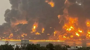 «أكسيوس»: إسرائيل سعت لتصفية قائد الحوثيين العسكري