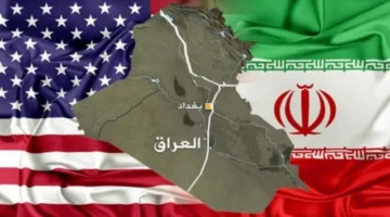 أكسيوس: الولايات المتحدة تسحب موظفيها من الشرق الأوسط بسبب تصاعد التوترات مع إيران