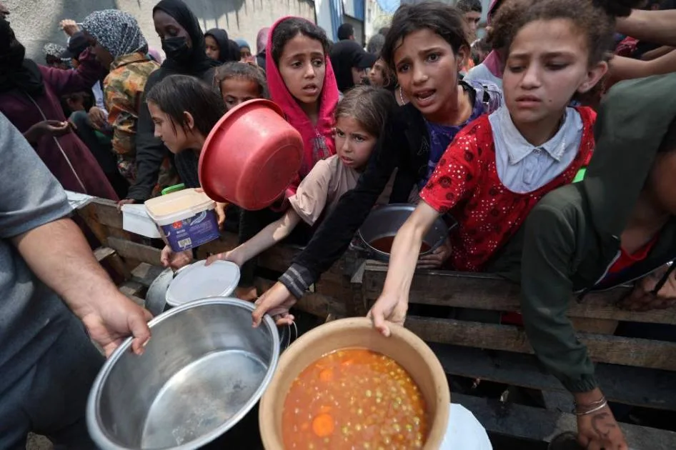 أكسيوس: الولايات المتحدة ستعترض على مشروع قرار لإنهاء حرب غزة باستخدام حق النقض أكسيوس: الولايات المتحدة ستعترض على مشروع قرار لإنهاء حرب غزة باستخدام حق النقض