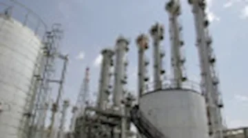 أكسيوس: ترامب ينوي عدم تقديم المعلومات السرية للكونغرس