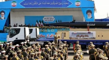 “أكسيوس” يكشف عن تحذير قوي وجهته إدارة ترامب لإسرائيل بشأن “تكلفة بشرية مرتفعة”!