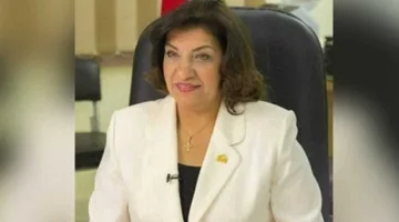 ألا يُعتبر هذا تضييعًا للمال العام؟.. تحرك برلماني بشأن استقدام معلمات من أسوان إلى دمياط لمراقبة الامتحانات.