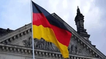 ألمانيا تقدم مجموعة من الحوافز الضريبية لتعزيز الاقتصاد واستقطاب الاستثمارات.