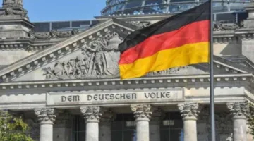 ألمانيا تناشد الاتحاد الأوروبي بتطبيق رسوم جمركية على المنتجات منخفضة التكلفة