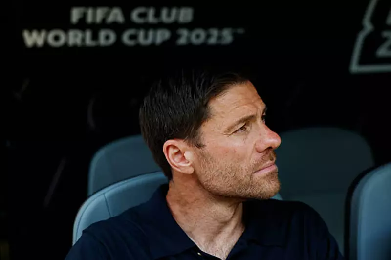 ألونسو: لم أدهش بمستوى الهلال.. وقد يحقق نتائج مبهرة في كأس العالم للأندية ألونسو: لم أدهش بمستوى الهلال.. وقد يحقق نتائج مبهرة في كأس العالم للأندية